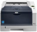 Kyocera FS-1120D (1102LY3NL0)