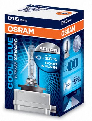 i-d1s-cool-blue-intense-5000k-xenarc-lampa-ksenonowa-osram-35w-pk32d-2.jpg