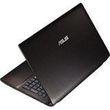 Asus X53SC-SX496V