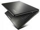 Lenovo G770AM (59-314903)