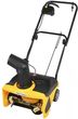 Skan 3 1400W
