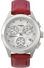 Timex T2M709