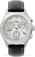 Timex T2M710