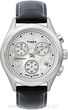 Timex T2M710