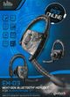 Gioteck PS3 Mono Headset EX 03 Bluetooth Headset Gioteck PS3 Mono Headset EX 03 Bluetooth Headset