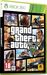  Grand Theft Auto V (Gra Xbox 360)