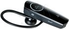 Headset Bluetooth do PS 3 Headset Bluetooth do PS 3