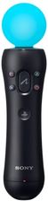 Sony C. E. PS3 Move Starter Pack 2 Move Motion + Playstation Eye
