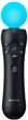 Sony C. E. PS3 Move Starter Pack 2 Move Motion + Playstation Eye