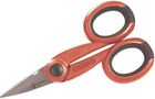 TOOLCRAFT Nożyk do kabli 140 mm