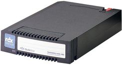Tandberg RDX 160GB Cartridge (8461)