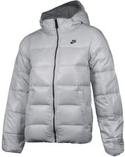 Kurtka damska Nike