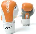 Reebok Professional Rękawice bokserskie RE-21451