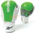 Reebok Professional Rękawice bokserskie RE-21452