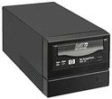 HP StorageWorks DAT72e DDS5 36GB/72GB EXTERNAL