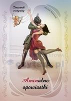 Amoralne opowiastki