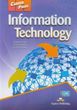 Information Technology 1 Student's Book