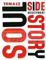 Soul Side Story