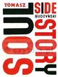 Soul Side Story