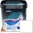 Śnieżka Barwy Natury Emulsyjna Lateksowa Śnieżnobiała 2,5l