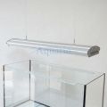Aluminiowa belka oświetleniowa 4x80W (150cm)