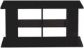 Szafka prosta Diversa Budget 120 x 40 x 60 
