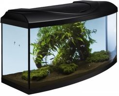zestaw Startup 80 Diversa czarny