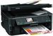 EPSON Urządzenie wielofunkcyjne Stylus Office BX635FWD (C11CB86304)