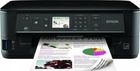 EPSON Stylus Office BX535WD (C11CB90313)