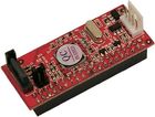 LOGILINK Adapter S-ATA na IDE ATAPI (PATA) (AD0005A) LOGILINK Adapter S-ATA na IDE ATAPI (PATA) (AD0005A)