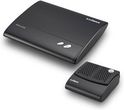 Edimax Wireless HDMI Transmiter for TV / projector (WD-1000TR)