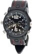4WORLD Pendrive USB 4GB w formie zegarka z mini kamerą ''SPY WATCH'' (7766)