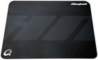 Qpad HEATON MEDIUM PODKLADKA POS MYSz Qpad HEATON MEDIUM PODKLADKA POS MYSz