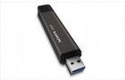 A-data N005 Pro 32GB 180MB / 50MB (AN005P-32G-CGY)