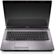 Lenovo Y570 59316630 15,6' 2430/4/500/DedGPU/W7HP