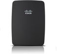 Linksys Extender WiFi 11n 1x10/100 RE1000
