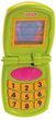 Fisher Price Wesoły Telefonik W3115
