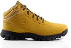 Nike buty Mandara (GS, PS)