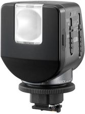 Sony HVL-HIRL