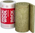 ROCKWOOL wełna Toprock 150mm