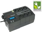 CyberPower BS650ELCD-FR