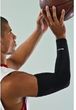 Spalding Rękaw/opaska na łokieć Shooting Arm Sleeve do kosza Spalding Rękaw/opaska na łokieć Shooting Arm Sleeve do kosza