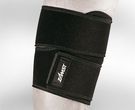 Opaska udowa z regulacją ucisku zamst TS-1 Opaska udowa z regulacją ucisku zamst TS-1