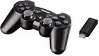 Hama Pad bezprzewodowy BLACK FORCE
