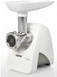 Zelmer MM1000.88 Symbio Line Zelmer MM1000.88 Symbio Line