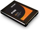 Patriot Pyro SE SSD (PPSE120GS25SSDR)