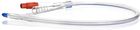 Cewnik Urologiczny Foley CH18