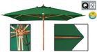 Doppler Parasol Monte Carlo 300x300 Doppler Parasol Monte Carlo 300x300