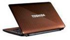 Toshiba Satellite L755-11W (PSK2YE-02X00RPL)