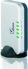 Grandstream HT 503